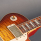 Gibson Les Paul 59 Mike Bloomfield Tom Murphy Aged (2009) Detailphoto 11