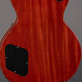 Gibson Les Paul 59 Mike Bloomfield Tom Murphy Aged (2009) Detailphoto 4