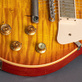 Gibson Les Paul 59 Mike Bloomfield Tom Murphy Aged (2009) Detailphoto 10