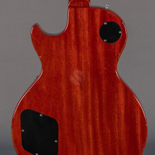 Photo von Gibson Les Paul 59 Mike Bloomfield Tom Murphy Aged (2009)