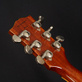 Gibson Les Paul 59 Mike McCready Aged #053 (2016) Detailphoto 22