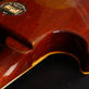Gibson Les Paul 59 Mike McCready Aged #053 (2016) Detailphoto 21