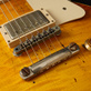 Gibson Les Paul 59 Mike McCready Aged #053 (2016) Detailphoto 14