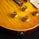 Gibson Les Paul 59 Mike McCready Aged #053 (2016) Detailphoto 6