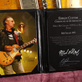 Gibson Les Paul 59 Mike McCready Aged #053 (2016) Detailphoto 23