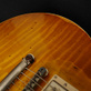 Gibson Les Paul 59 Mike McCready Aged #053 (2016) Detailphoto 5