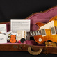 Gibson Les Paul 59 Mike McCready Aged #053 (2016) Detailphoto 24