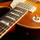 Gibson Les Paul 59 Mike McCready Aged #053 (2016) Detailphoto 16
