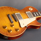 Gibson Les Paul 59 Mike McCready Aged & Signed # 002 (2016) Detailphoto 8