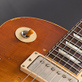 Gibson Les Paul 59 Mike McCready Aged & Signed # 002 (2016) Detailphoto 12