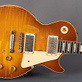 Gibson Les Paul 59 Mike McCready Aged & Signed # 002 (2016) Detailphoto 5