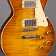 Gibson Les Paul 59 Mike McCready Aged & Signed # 002 (2016) Detailphoto 3