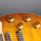 Gibson Les Paul 59 Mike McCready Aged & Signed # 002 (2016) Detailphoto 15