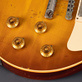 Gibson Les Paul 59 Mike McCready Aged & Signed # 002 (2016) Detailphoto 11