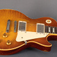 Gibson Les Paul 59 Mike McCready Aged & Signed # 002 (2016) Detailphoto 9