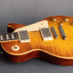 Gibson Les Paul 59 Mike McCready Aged & Signed # 002 (2016) Detailphoto 14