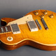 Gibson Les Paul 59 Mike McCready Aged & Signed (2016) Detailphoto 12
