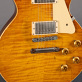 Gibson Les Paul 59 Mike McCready Aged & Signed (2016) Detailphoto 3