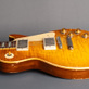 Gibson Les Paul 59 Mike McCready Aged & Signed (2016) Detailphoto 13