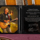 Gibson Les Paul 59 Mike McCready Aged & Signed (2016) Detailphoto 20
