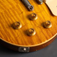 Gibson Les Paul 59 Mike McCready Aged & Signed (2016) Detailphoto 8