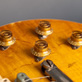 Gibson Les Paul 59 Mike McCready Aged & Signed (2016) Detailphoto 14