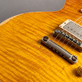 Gibson Les Paul 59 Mike McCready Aged & Signed (2016) Detailphoto 7