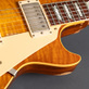 Gibson Les Paul 59 Mike McCready Aged & Signed (2016) Detailphoto 10