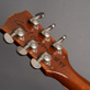 Gibson Les Paul 59 Mike McCready Aged & Signed (2016) Detailphoto 19