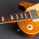 Gibson Les Paul 59 Mike McCready Aged & Signed (2016) Detailphoto 15