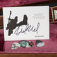 Gibson Les Paul 59 Mike McCready Aged & Signed (2016) Detailphoto 22