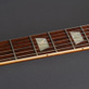 Gibson Les Paul 59 Mike McCready Aged & Signed (2016) Detailphoto 16