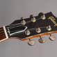 Gibson Les Paul 59 Mike McCready Aged & Signed (2016) Detailphoto 11