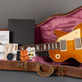 Gibson Les Paul 59 Mike McCready Aged & Signed (2016) Detailphoto 25