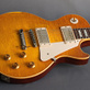 Gibson Les Paul 59 Mike McCready Aged (2016) Detailphoto 8
