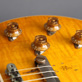 Gibson Les Paul 59 Mike McCready Aged (2016) Detailphoto 14