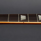 Gibson Les Paul 59 Mike McCready Aged (2016) Detailphoto 16