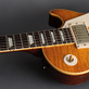 Gibson Les Paul 59 Mike McCready Aged (2016) Detailphoto 15