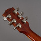 Gibson Les Paul 59 Mike McCready Aged (2016) Detailphoto 20