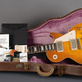 Gibson Les Paul 59 Mike McCready Aged (2016) Detailphoto 23