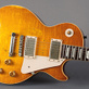 Gibson Les Paul 59 Mike McCready Aged (2016) Detailphoto 5