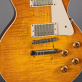 Gibson Les Paul 59 Mike McCready Aged (2016) Detailphoto 3