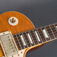 Gibson Les Paul 59 Mike McCready Aged (2016) Detailphoto 11