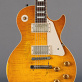 Gibson Les Paul 59 Mike McCready Aged (2016) Detailphoto 1