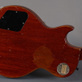 Gibson Les Paul 59 Mike McCready Aged (2016) Detailphoto 6
