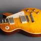 Gibson Les Paul 59 Mike McCready Aged (2016) Detailphoto 13
