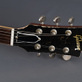 Gibson Les Paul 59 Mike McCready Aged (2016) Detailphoto 7