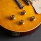 Gibson Les Paul 59 Mike McCready Aged (2016) Detailphoto 10
