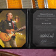 Gibson Les Paul 59 Mike McCready Aged (2016) Detailphoto 22