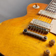 Gibson Les Paul 59 Mike McCready Aged (2016) Detailphoto 9